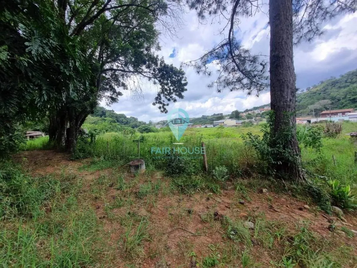 Sítio à venda de 7 ha em Piedade, SP, Brasil