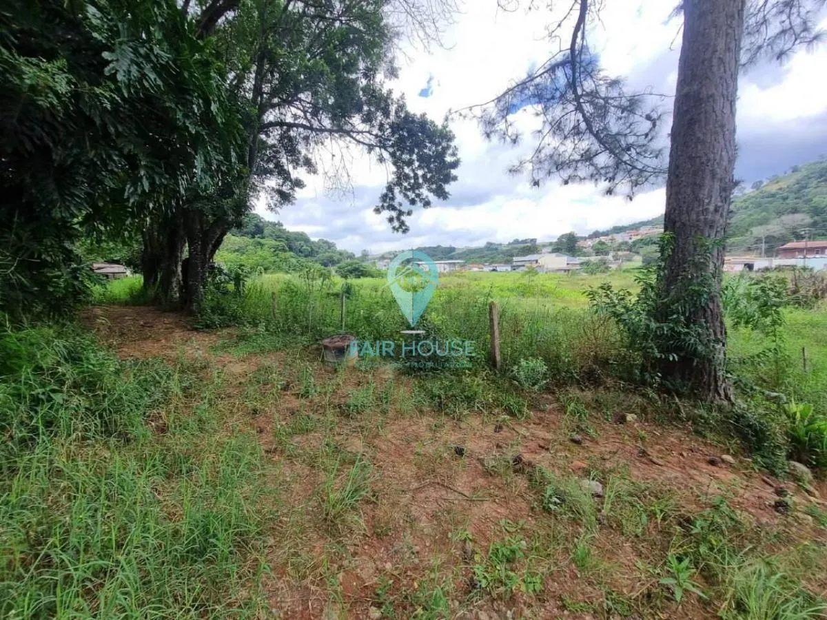Sítio à venda de 7 ha em Piedade, SP, Brasil