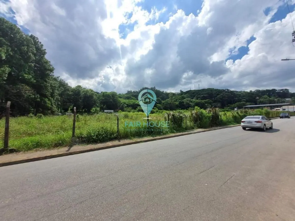 Sítio à venda de 7 ha em Piedade, SP, Brasil