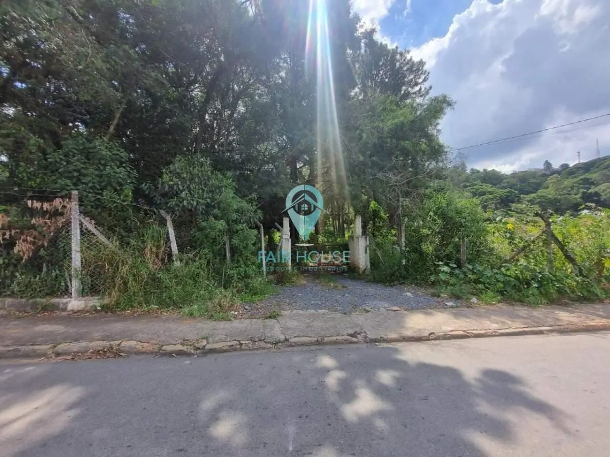 Sítio à venda de 7 ha em Piedade, SP, Brasil