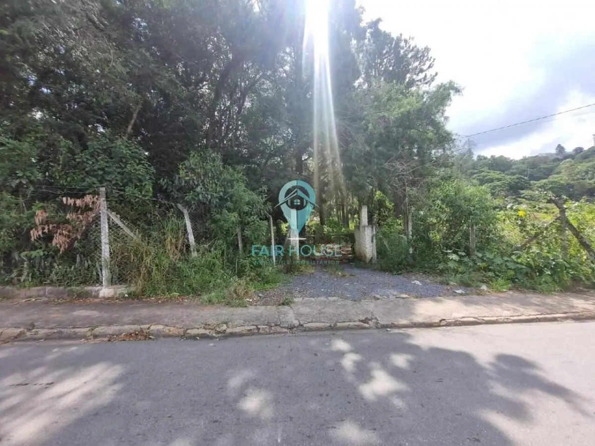 Sítio à venda de 7 ha em Piedade, SP, Brasil