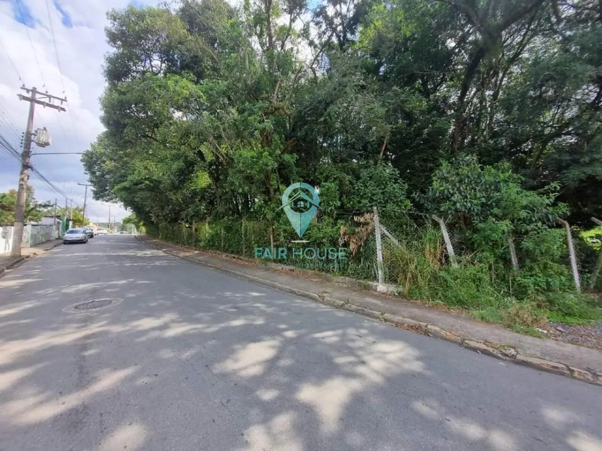 Sítio à venda de 7 ha em Piedade, SP, Brasil