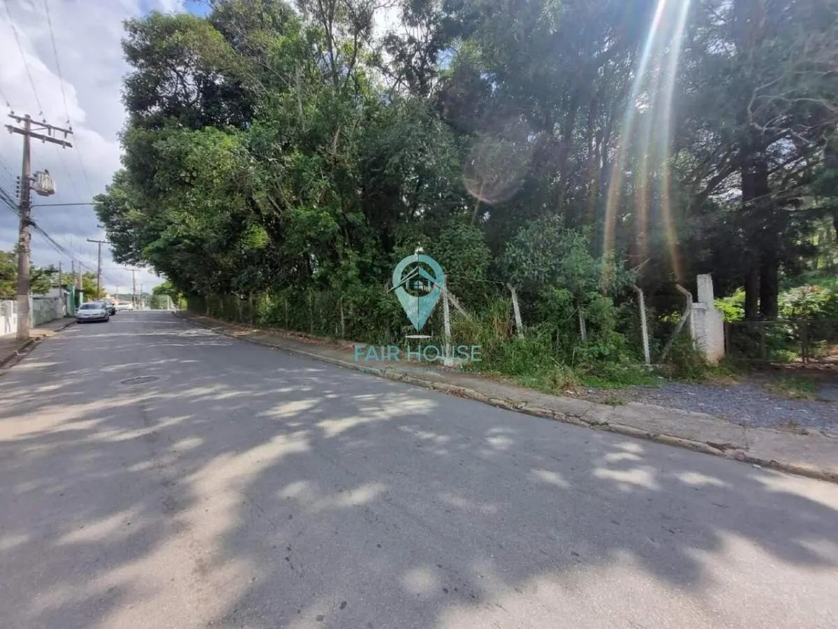 Sítio à venda de 7 ha em Piedade, SP, Brasil