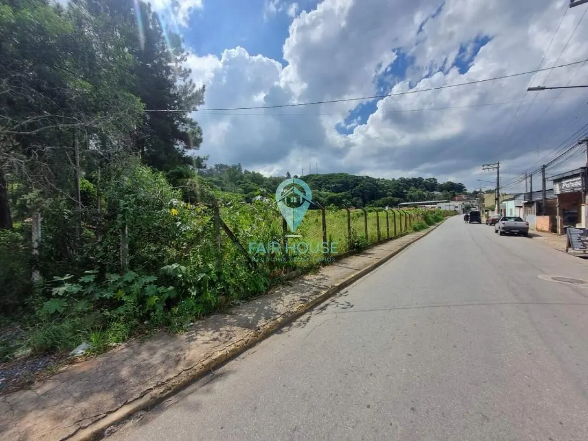 Sítio à venda de 7 ha em Piedade, SP, Brasil