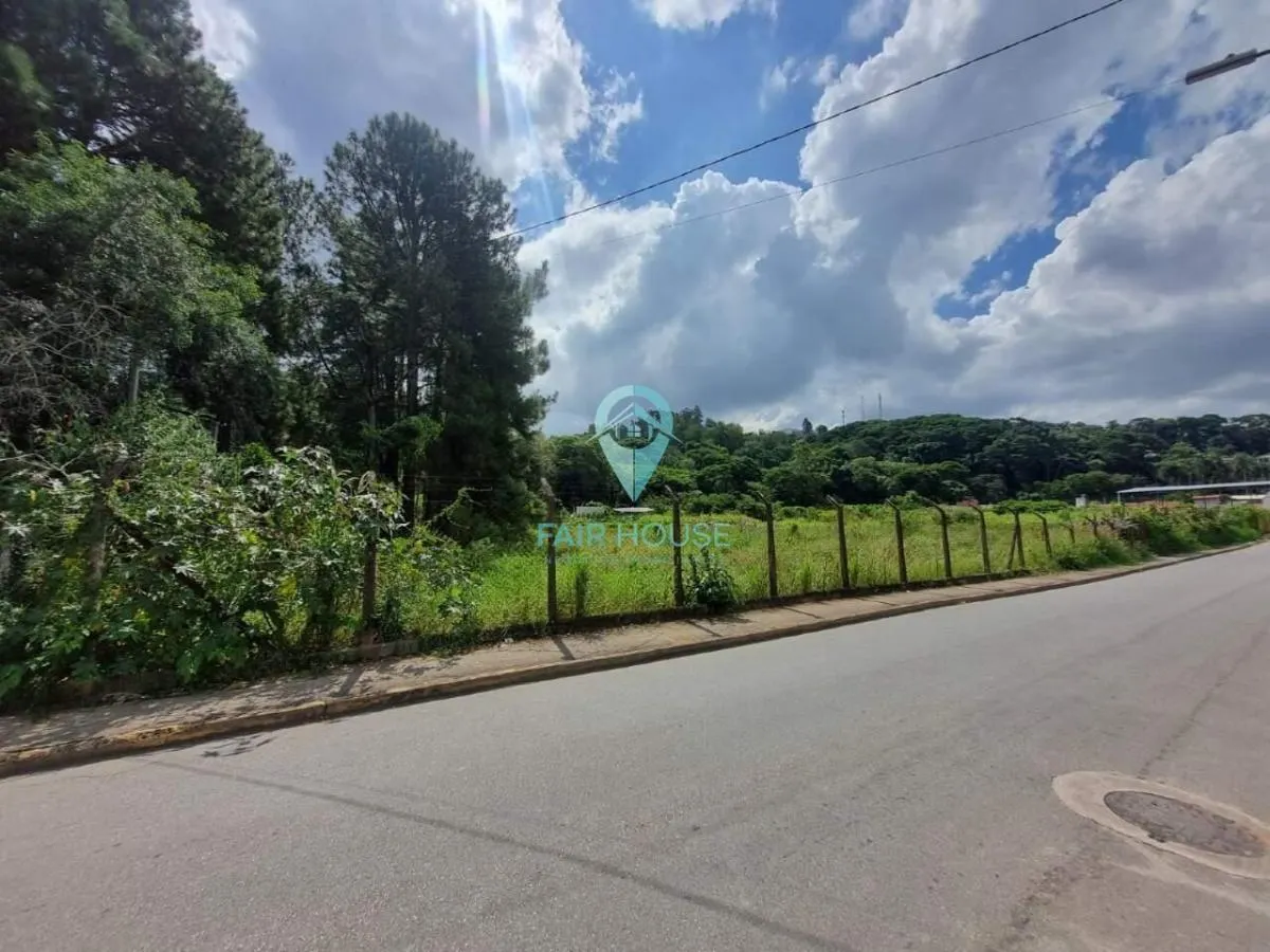 Sítio à venda de 7 ha em Piedade, SP, Brasil