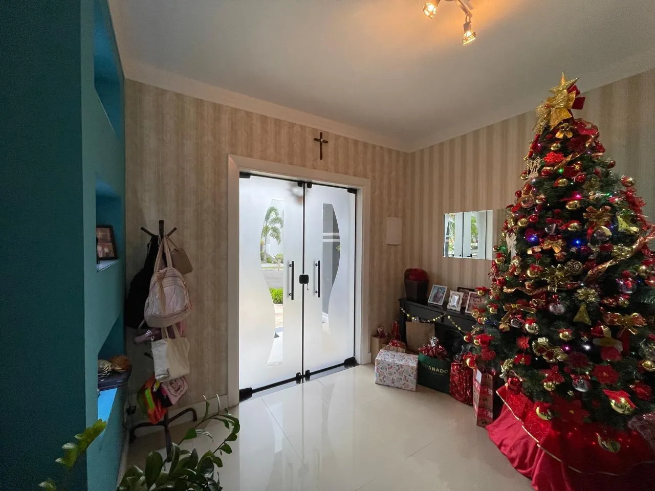 Casa à venda de 360 m² em Hortolândia, SP, Brasil