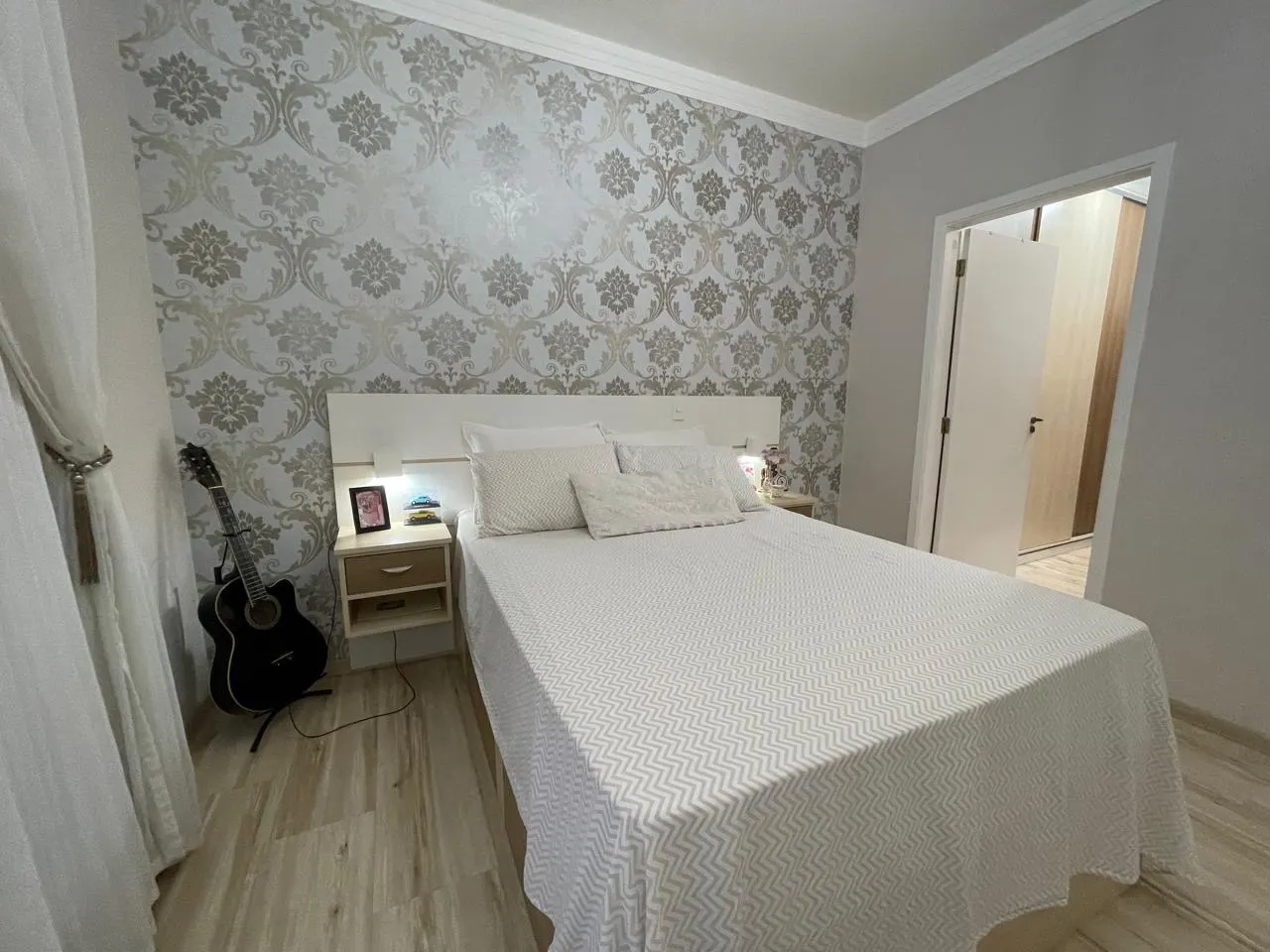 Casa à venda de 360 m² em Hortolândia, SP, Brasil