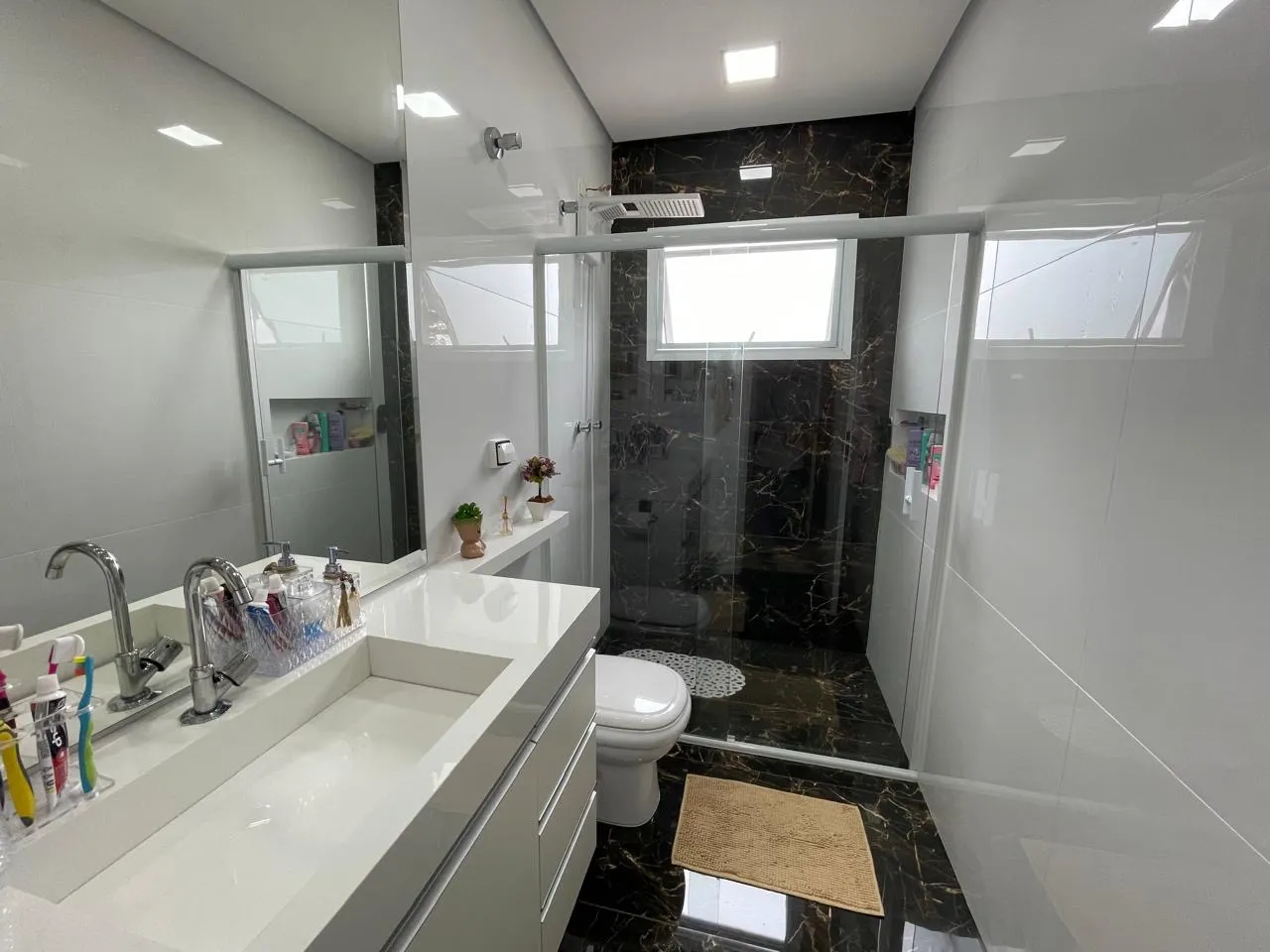 Casa à venda de 360 m² em Hortolândia, SP, Brasil