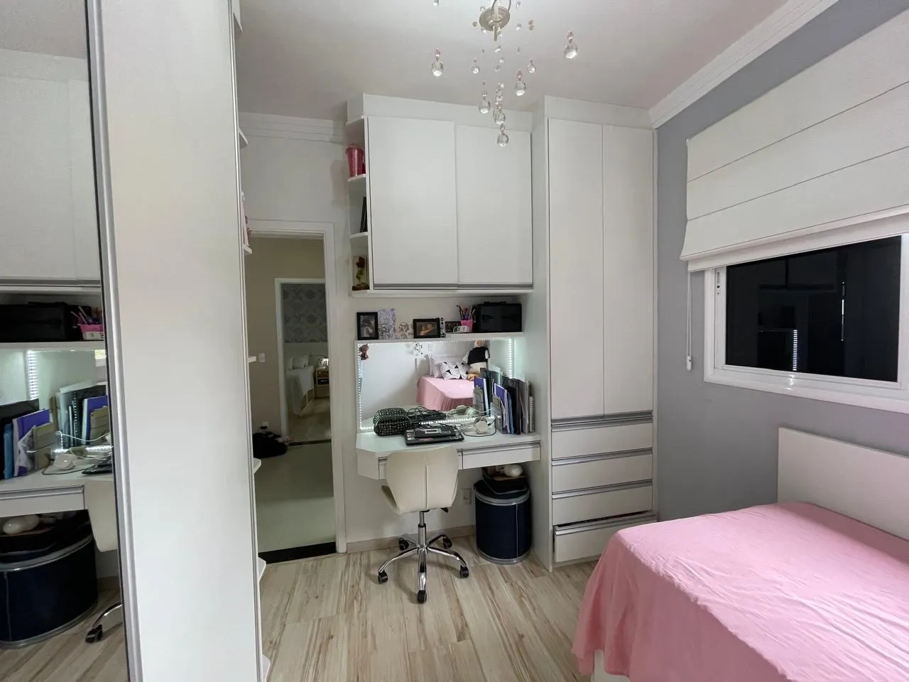 Casa à venda de 360 m² em Hortolândia, SP, Brasil