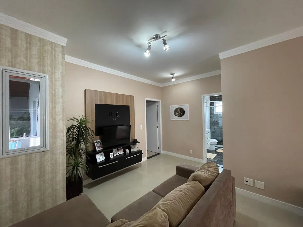 Casa à venda de 360 m² em Hortolândia, SP, Brasil