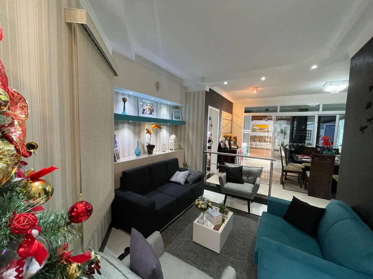 Casa à venda de 360 m² em Hortolândia, SP, Brasil