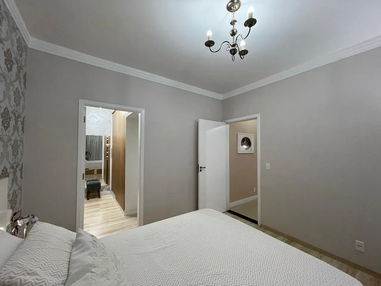 Casa à venda de 360 m² em Hortolândia, SP, Brasil