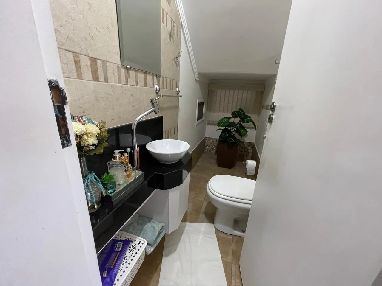 Casa à venda de 360 m² em Hortolândia, SP, Brasil