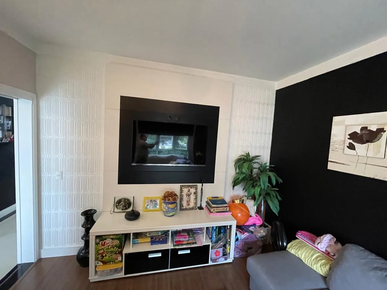 Casa à venda de 360 m² em Hortolândia, SP, Brasil
