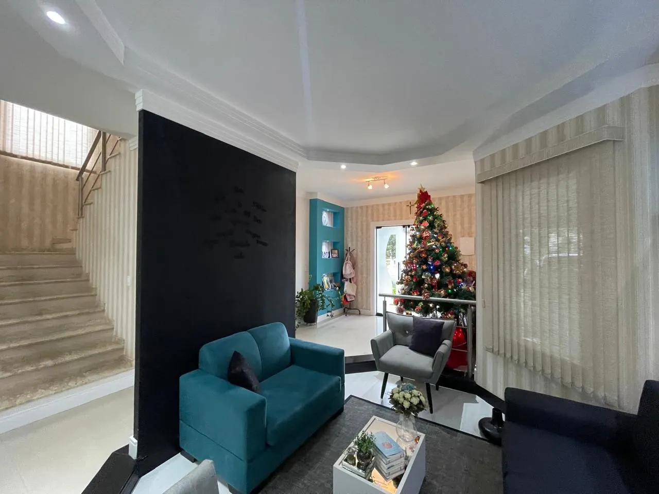 Casa à venda de 360 m² em Hortolândia, SP, Brasil