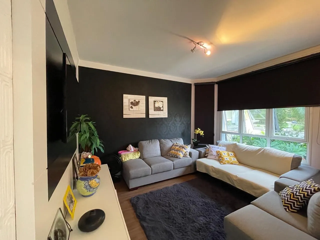 Casa à venda de 360 m² em Hortolândia, SP, Brasil