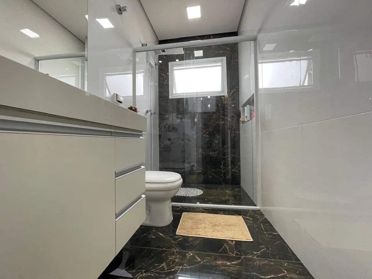 Casa à venda de 360 m² em Hortolândia, SP, Brasil