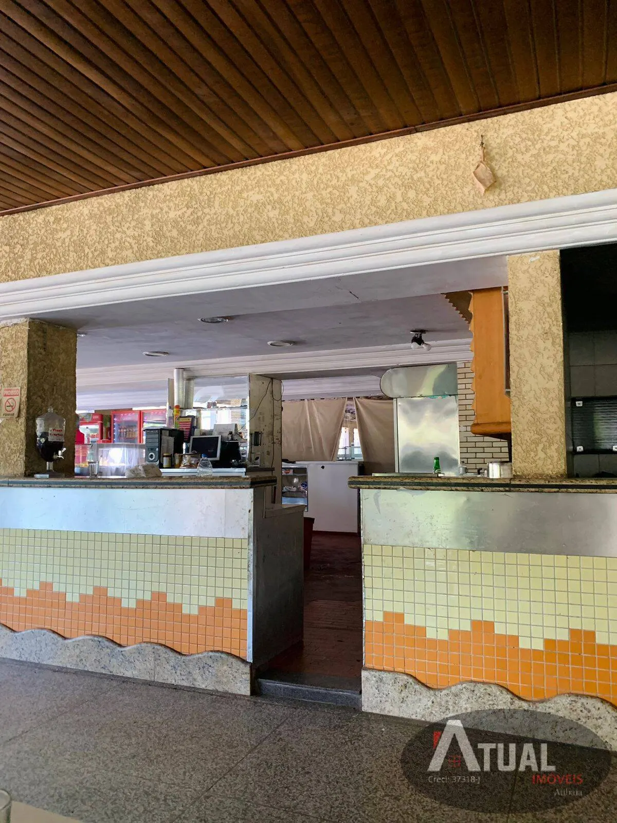 Comercial à venda de 7 ha em Mairiporã, SP, Brasil