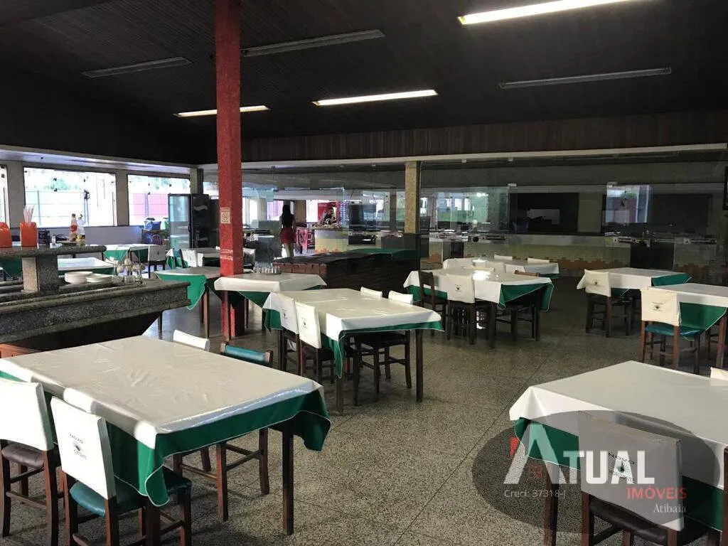 Comercial à venda de 7 ha em Mairiporã, SP, Brasil