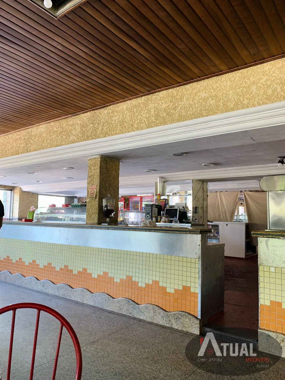Comercial à venda de 7 ha em Mairiporã, SP, Brasil