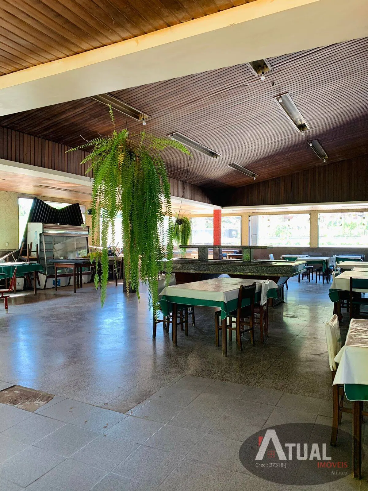 Comercial à venda de 7 ha em Mairiporã, SP, Brasil