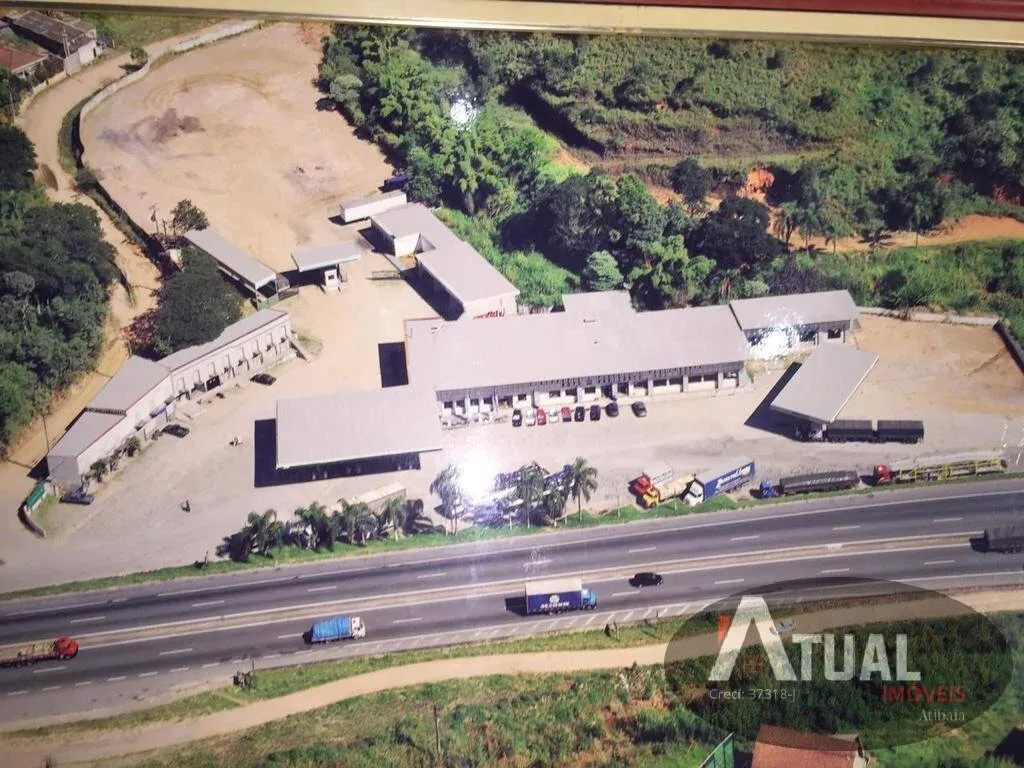 Comercial à venda de 7 ha em Mairiporã, SP, Brasil