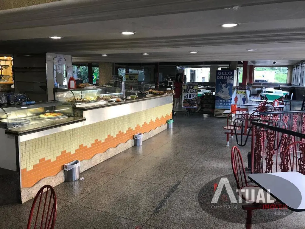 Comercial à venda de 7 ha em Mairiporã, SP, Brasil