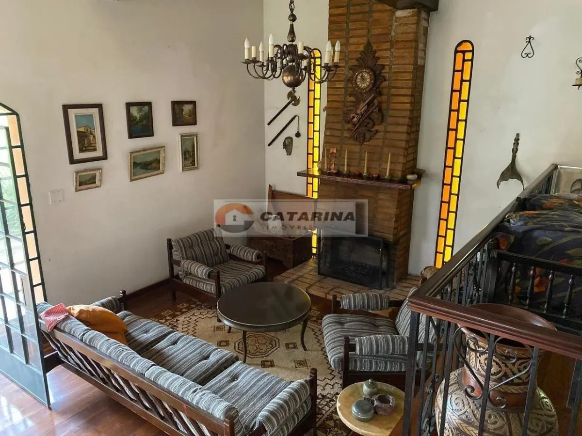 Sítio à venda de 27 ha em Mairinque, SP, Brasil