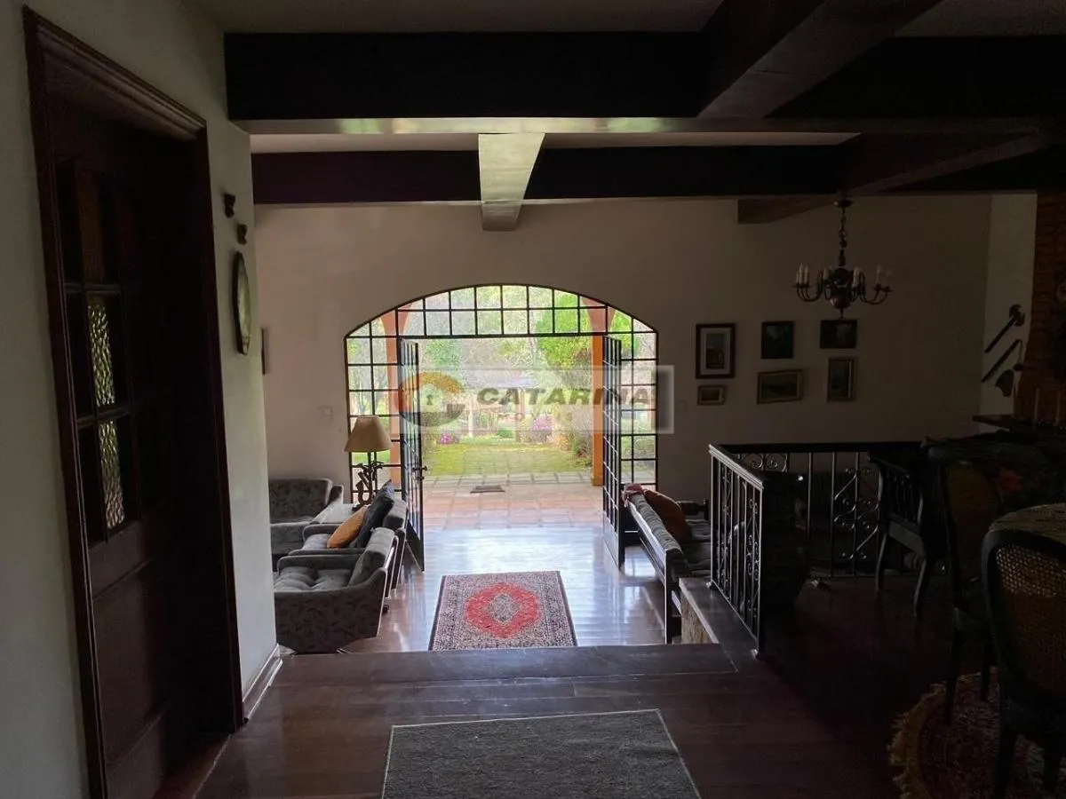 Sítio à venda de 27 ha em Mairinque, SP, Brasil