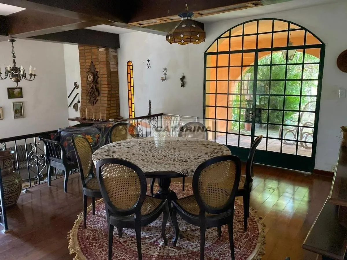 Sítio à venda de 27 ha em Mairinque, SP, Brasil
