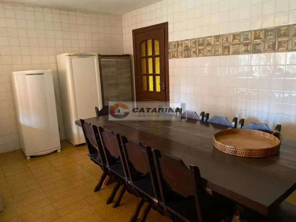 Sítio à venda de 27 ha em Mairinque, SP, Brasil