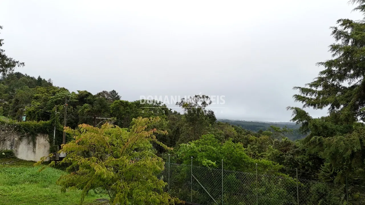 House for sale of 2,315 m² in Campos do Jordão, SP, Brazil