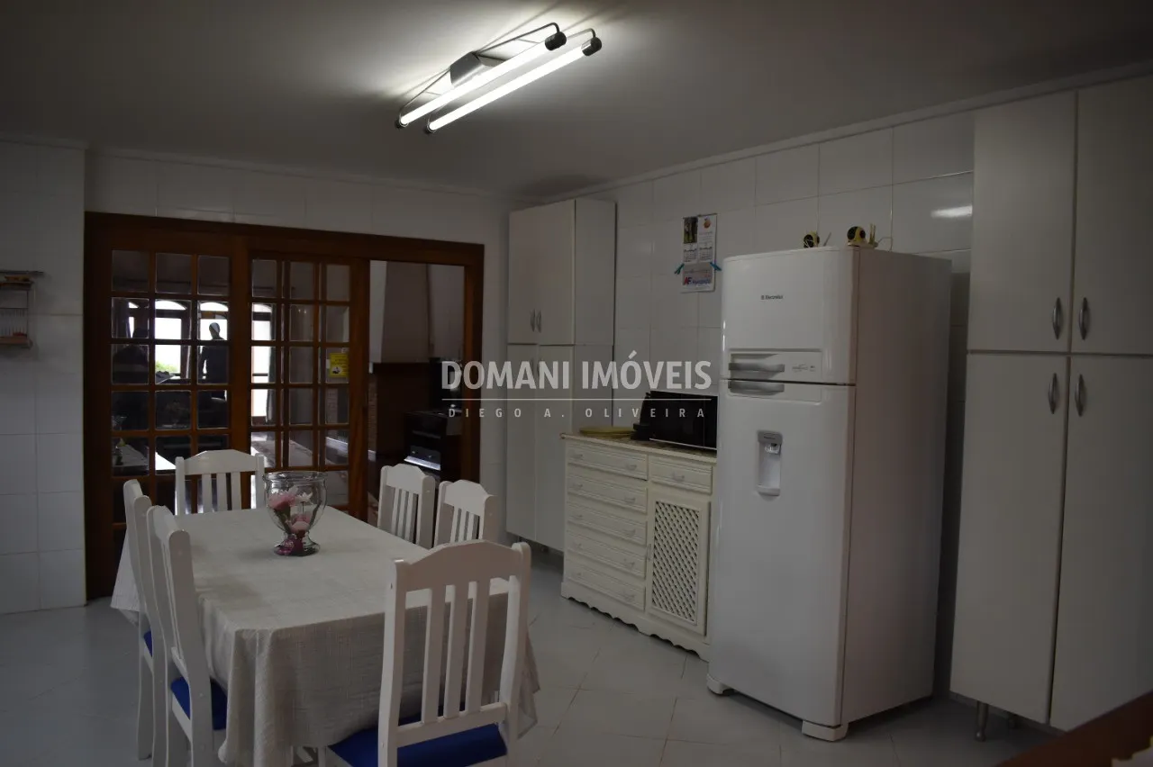 House for sale of 2,315 m² in Campos do Jordão, SP, Brazil