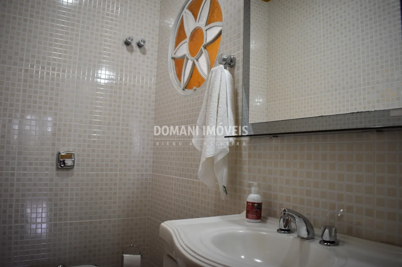 House for sale of 2,315 m² in Campos do Jordão, SP, Brazil