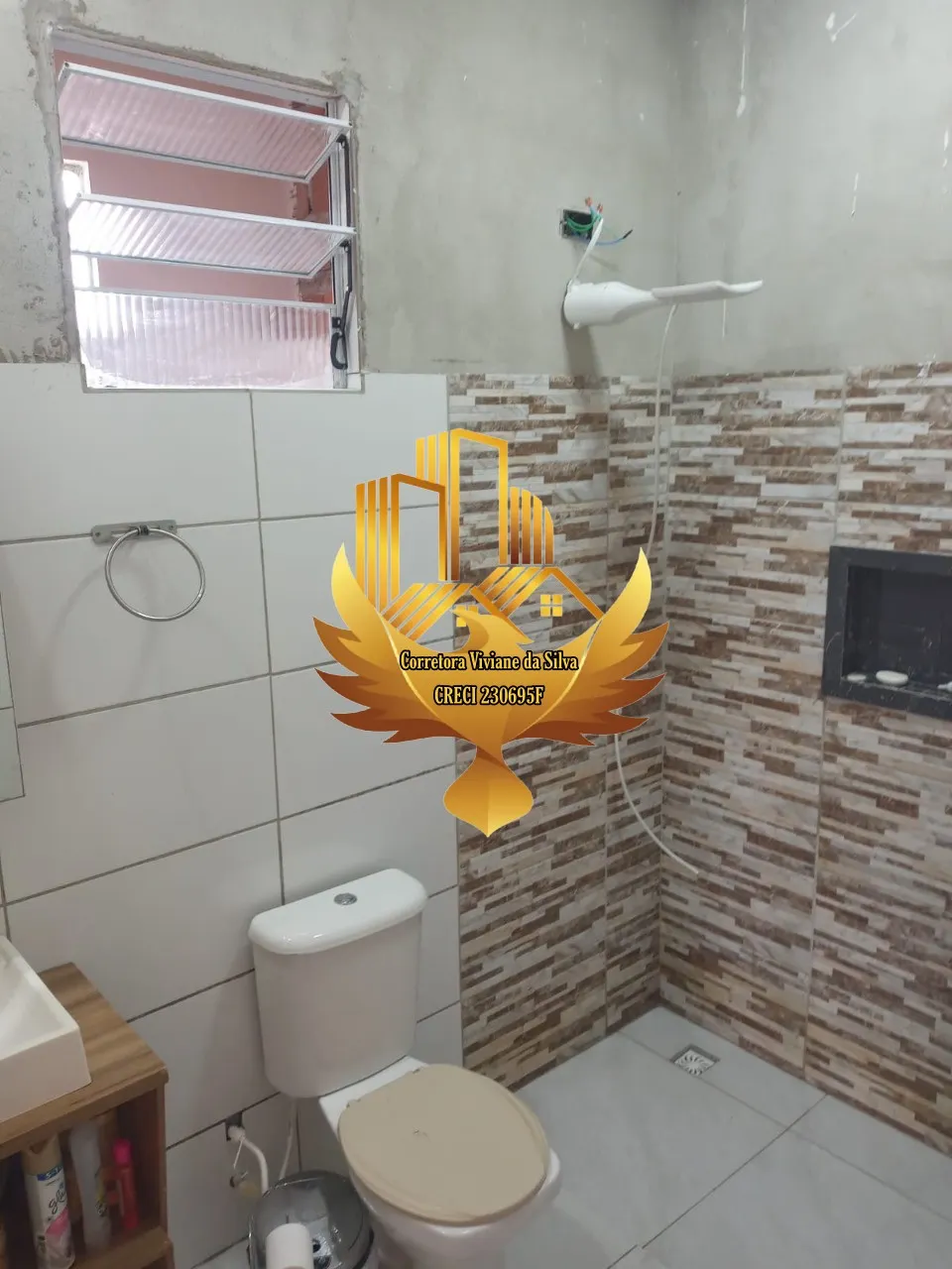 Chácara à venda de 987 m² em Taubaté, SP, Brasil