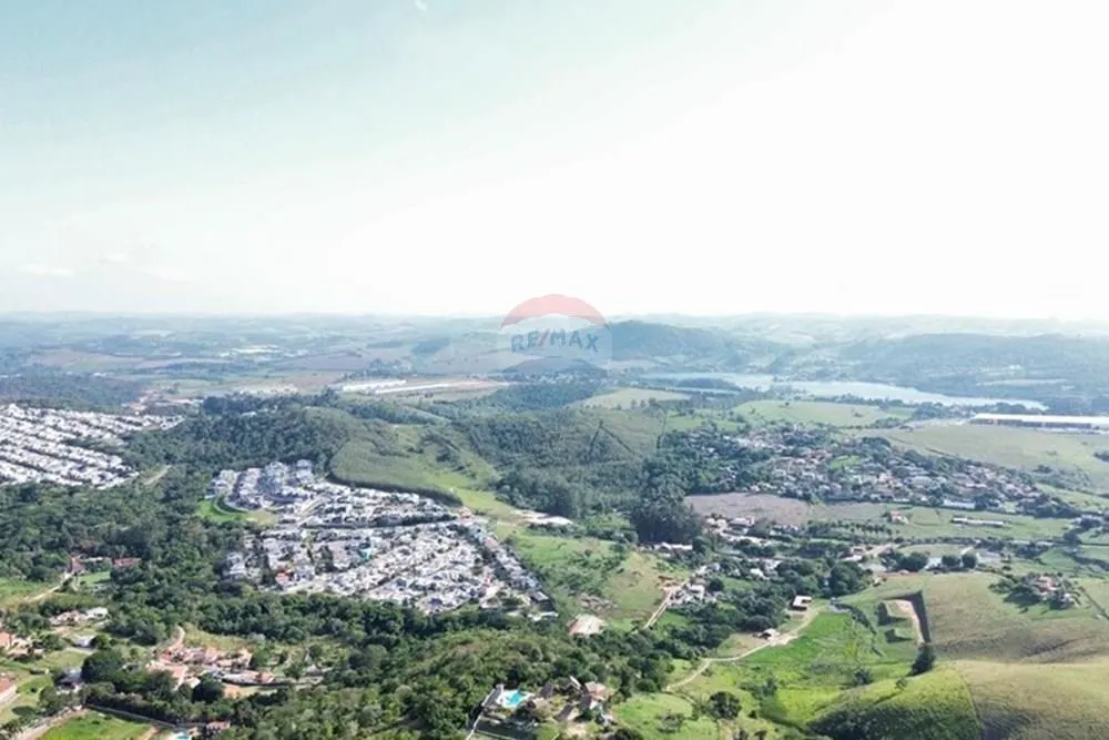 Chácara à venda de 2 ha em Atibaia, SP, Brasil