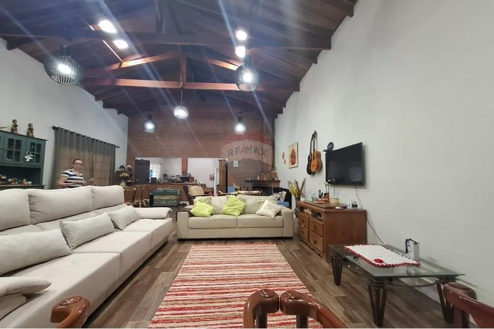 Chácara à venda de 2 ha em Atibaia, SP, Brasil