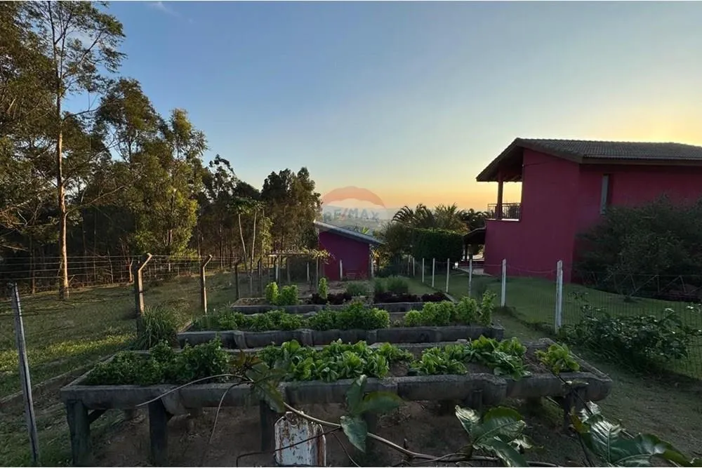 Chácara à venda de 2 ha em Atibaia, SP, Brasil