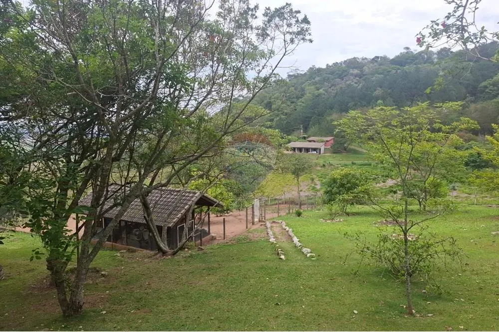 Chácara à venda de 2 ha em Atibaia, SP, Brasil