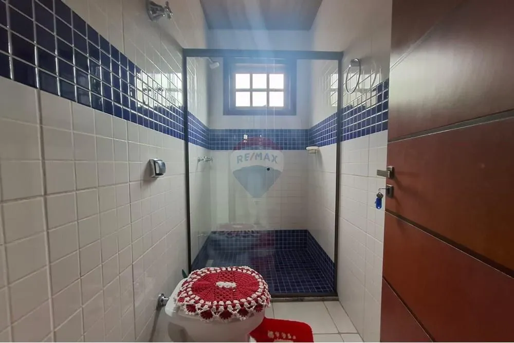 Chácara à venda de 2 ha em Atibaia, SP, Brasil
