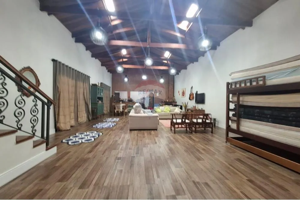 Chácara à venda de 2 ha em Atibaia, SP, Brasil