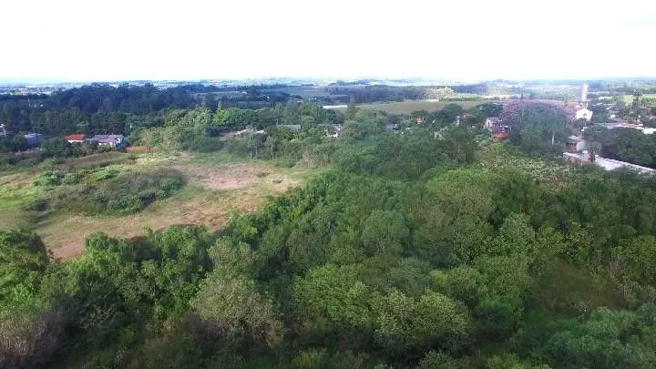 Plot for sale of 10 acres in Gravataí, RS, Brazil