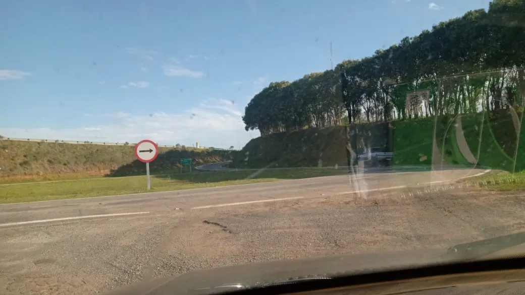 Sítio à venda de 13 ha em Itapetininga, SP, Brasil