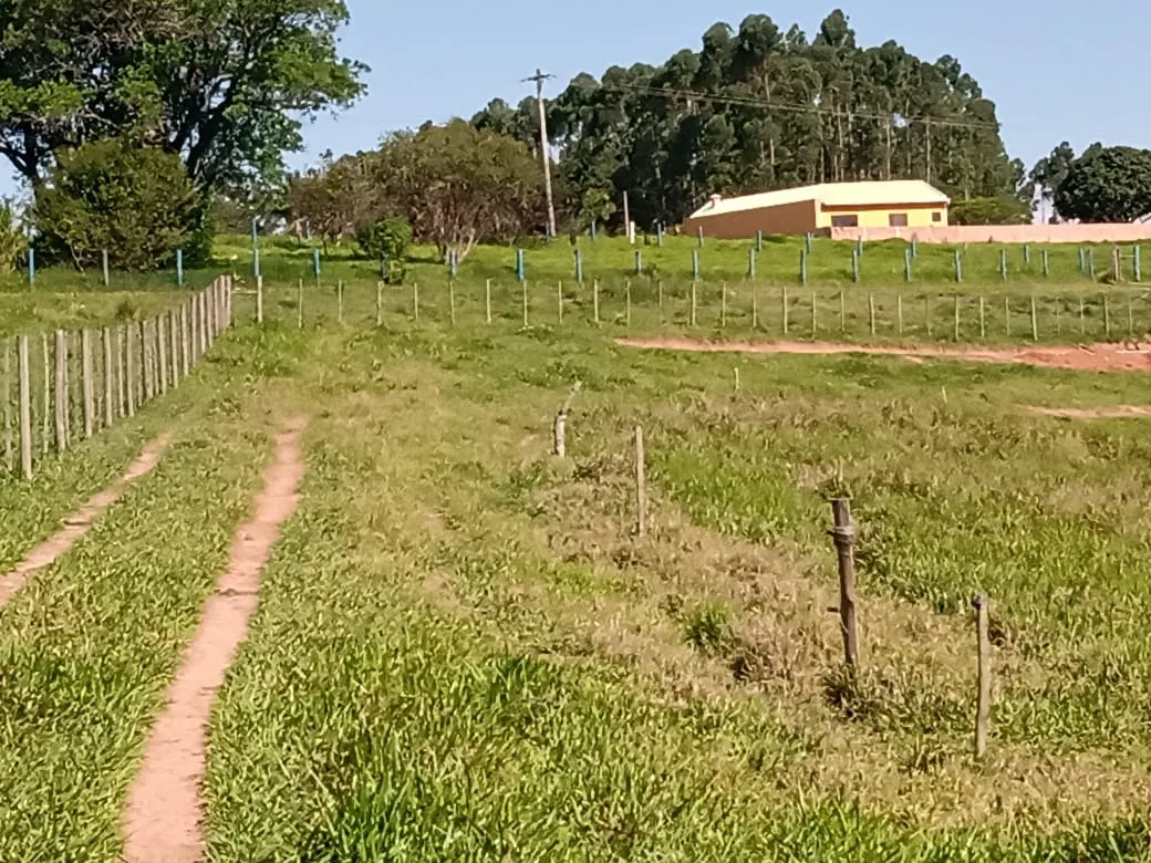 Sítio à venda de 13 ha em Itapetininga, SP, Brasil