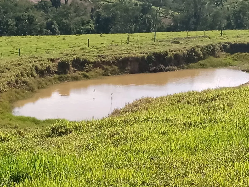 Sítio à venda de 13 ha em Itapetininga, SP, Brasil