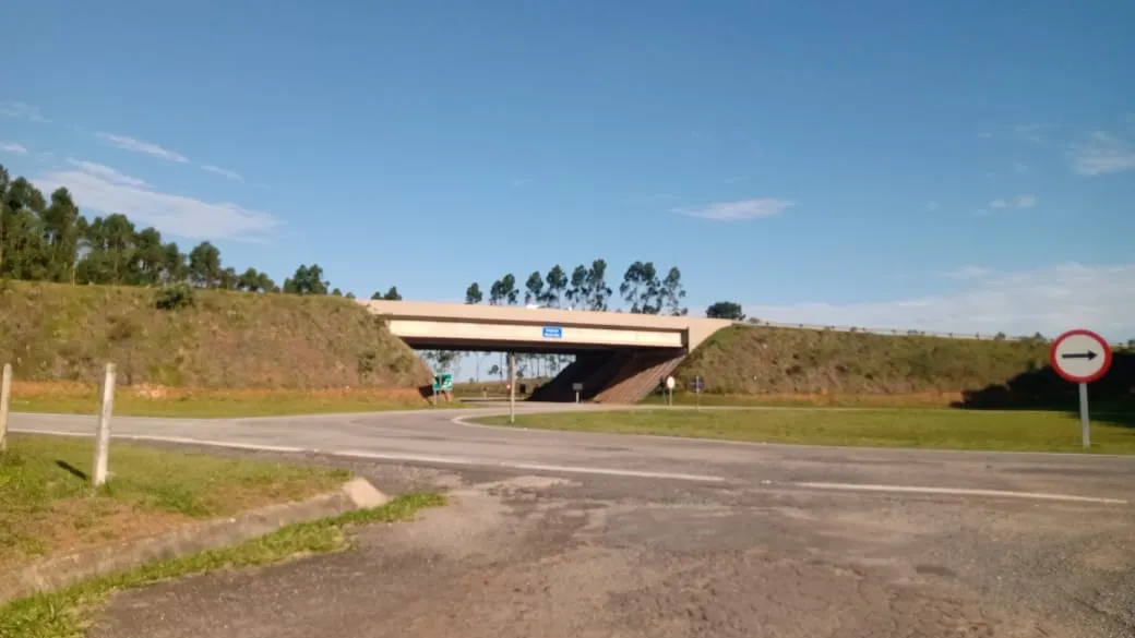 Sítio à venda de 13 ha em Itapetininga, SP, Brasil