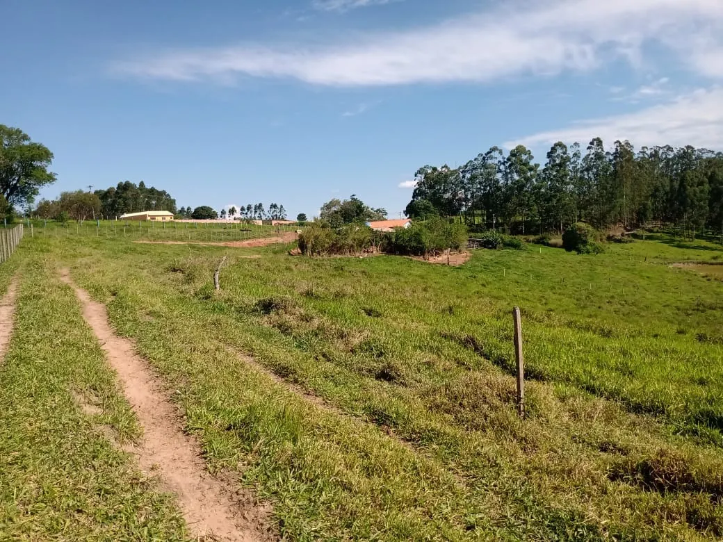 Sítio à venda de 13 ha em Itapetininga, SP, Brasil