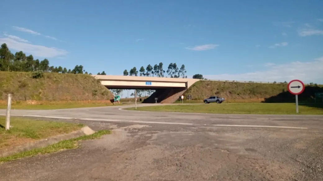 Sítio à venda de 13 ha em Itapetininga, SP, Brasil