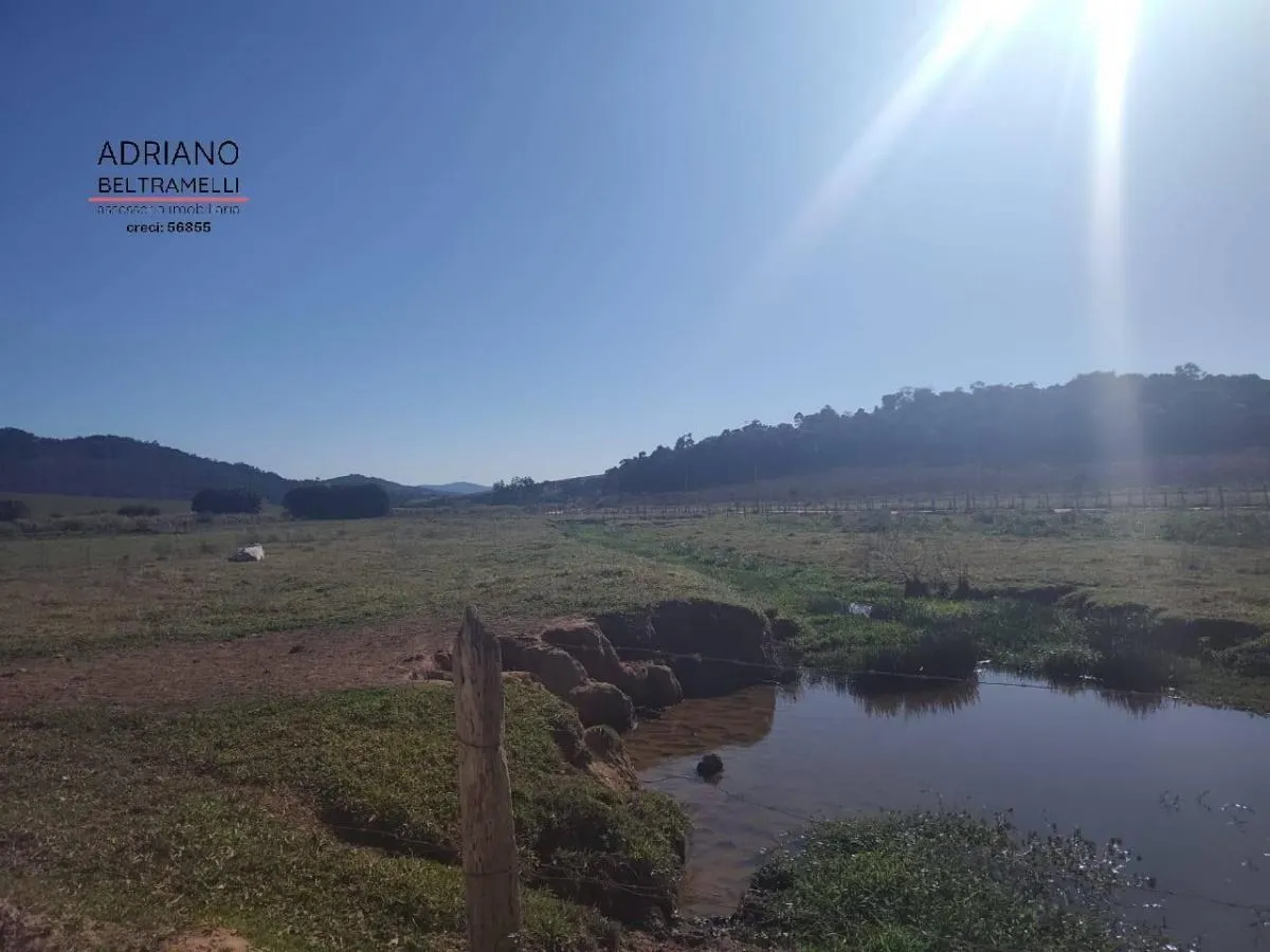 Fazenda à venda de 537 ha em Serra Negra, SP, Brasil