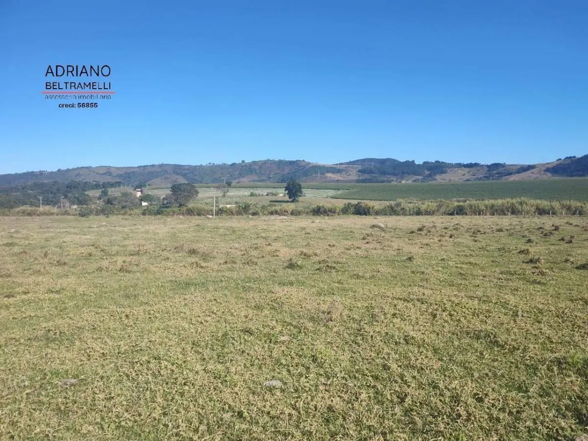 Fazenda à venda de 537 ha em Serra Negra, SP, Brasil